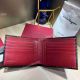 Top Replica Salvatore Ferragamo Black-Red Leather Wallet 8cc Card Slot (3)_th.jpg